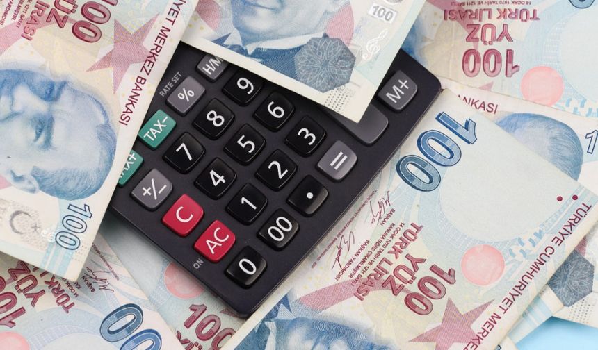 2026 asgari ücret ne kadar olacak? İşte isimlerden tahminler