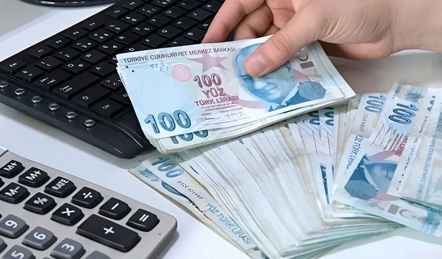BES-AR'dan çarpıcı rapor: Açlık sınırı 50 bin TL'ye dayandı