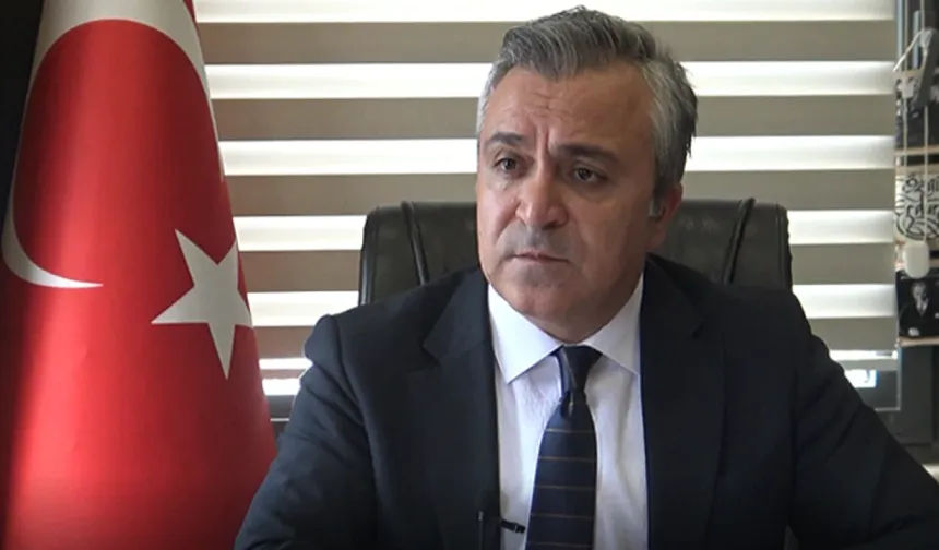 Özgür Erdursun hesapladı: Emekli maaşına ne kadar zam gelecek?