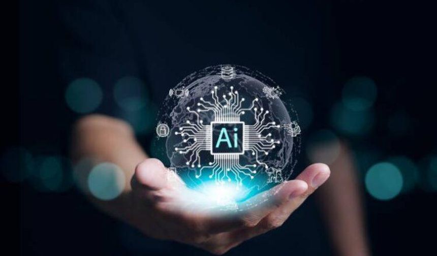 MEB Yapay Zeka Etik Kurulu nedir?