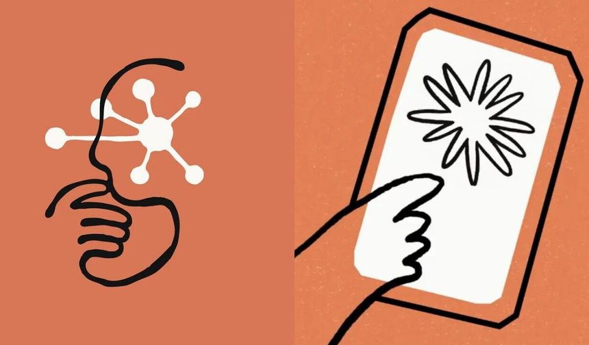 Claude 3 saatlik kesinti sonrası yeniden çalışıyor