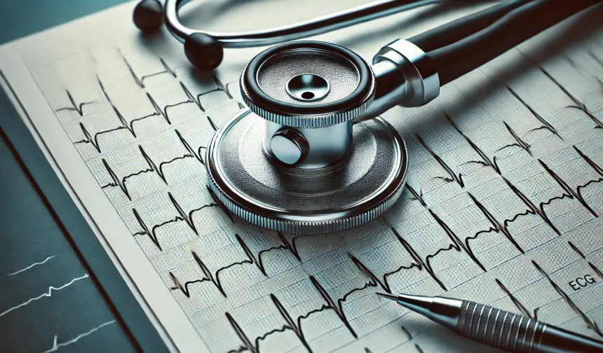 İzmir’de 10 yılda bin 150 doktor, Türkiye genelinde 15 bin 500 doktor yurt dışına gitti!