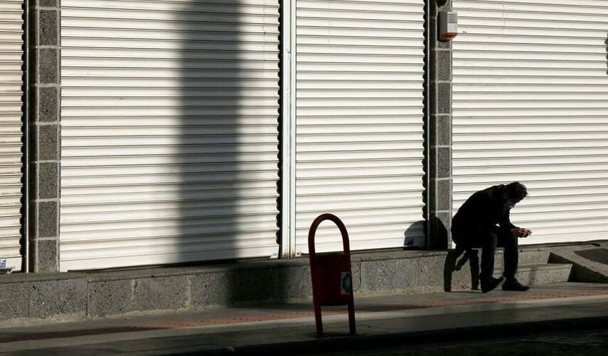 TOBB verileri açıkladı: Yılın ilk 7 ayında kurulan ve kapanan şirket sayısı belli oldu