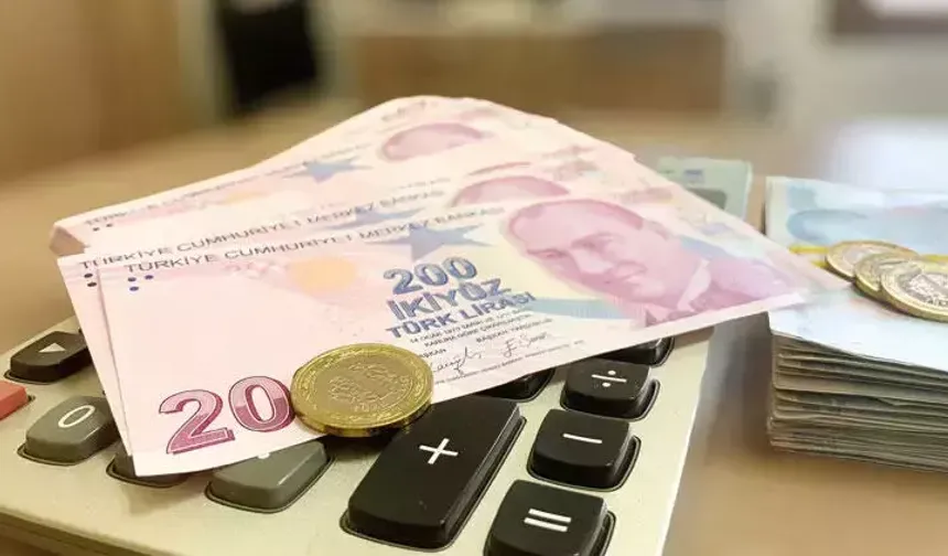 Bayramda çalışanlar dikkat! Ne kadar fazla mesai alacaksınız?