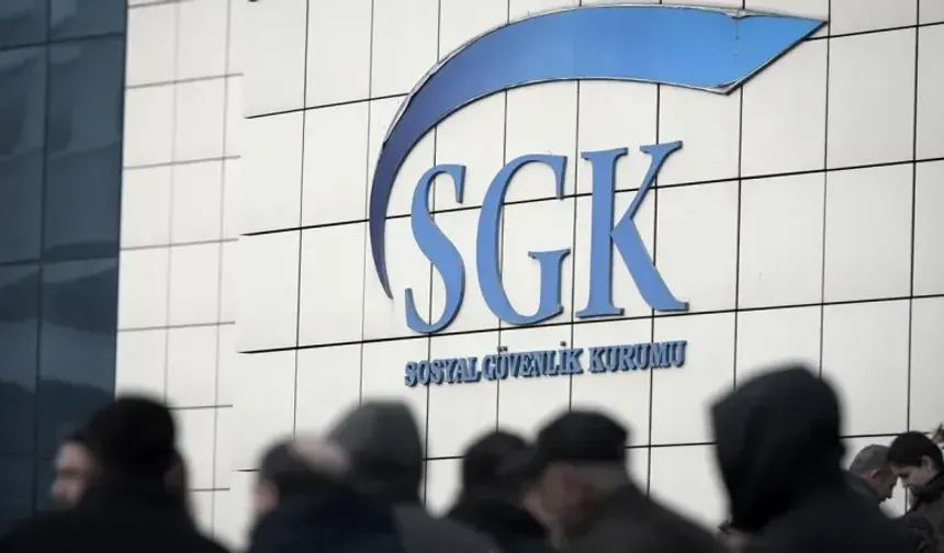 SGK, primleri geçersiz sayıyor! İşte emekliliği iptal edilecek kişiler