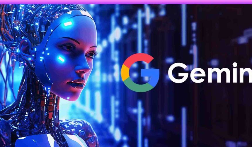Gemini, Android Auto’yu kişiselleştiriyor: Yeni asistanınız olacak