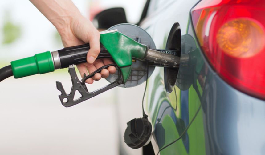 Depoları fulleyin! Petrol yükseldi, akaryakıta çifte zam geliyor
