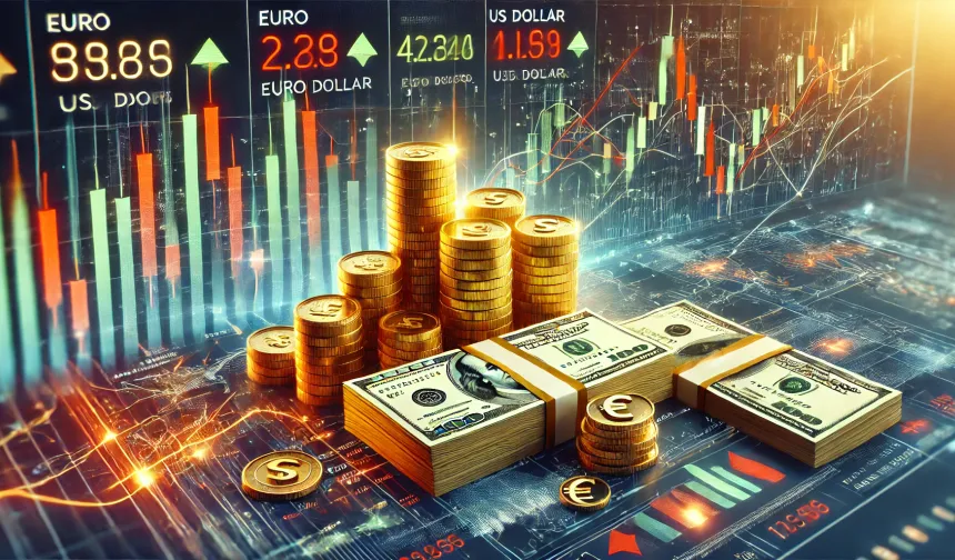 Kazanç dudak uçuklattı: 19-23 Mayıs 2025 Bu hafta en çok hangi yatırım aracı kazandırdı?