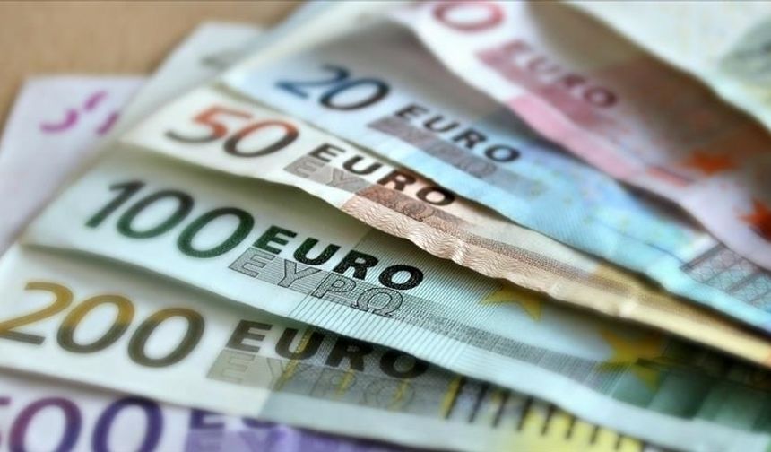 Tarih belli oldu: O ülke Euro'ya geçmeye hazırlanıyor!