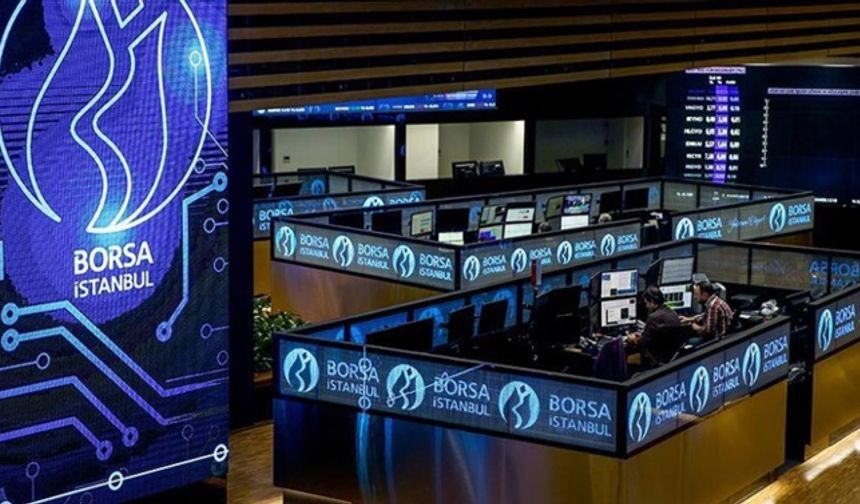 Borsa İstanbul’da 19 Mayıs arası: Takas işlemleri değişti!