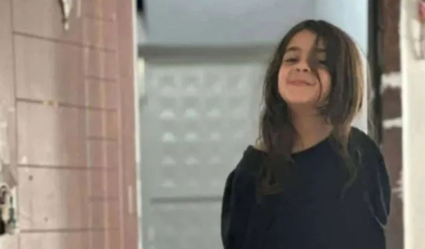 Narin davasında tutuklanan 3 çocuk hakkında gerekçeli karar açıklandı