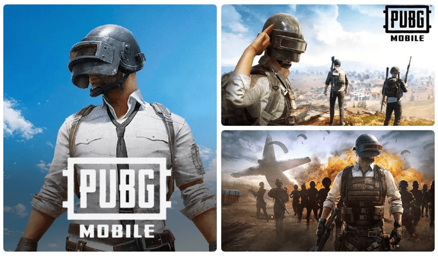 Formun kralı kimdir PUBG? Ammar Toprak kimdir?