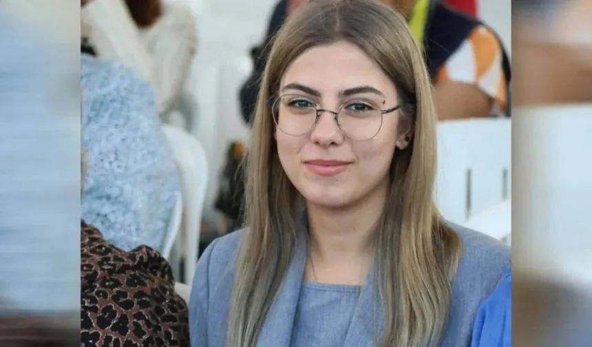 Esila Ayık yarın hakim karşısına çıkacak