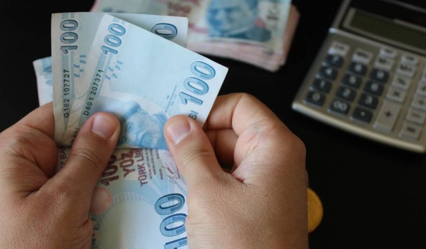Kamu çalışanlarına müjde: Zam anlaşması resmen imzalanıyor