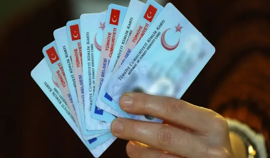 Sürücüler bu habere dikkat! Ehliyette yeni dönem: Artık o yaştakiler araba kullanamayacak!
