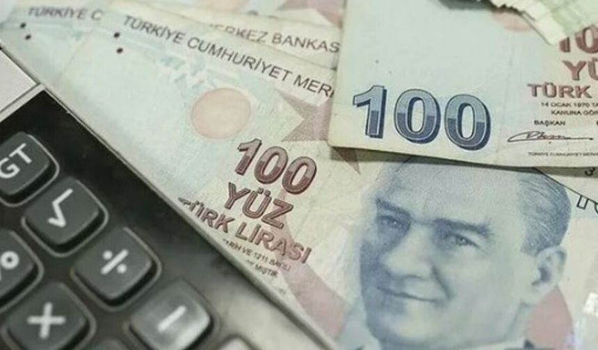 Enflasyon açıklandı zamlar belli oldu: İşte gelen zamlar
