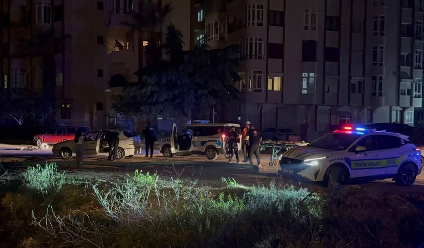 22 yaşındaki genç kız, sevgilisi tarafından bıçaklanarak öldürüldü