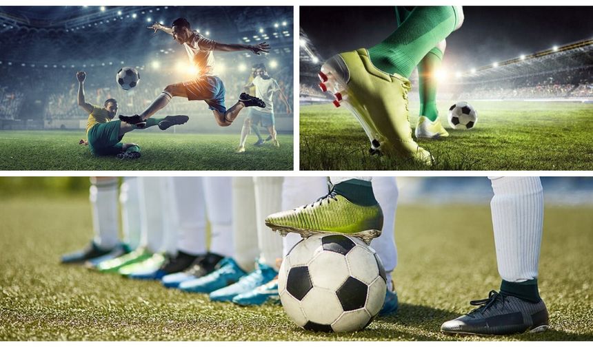 Aut atışından veya kalecinin degajından doğrudan gol olur mu?