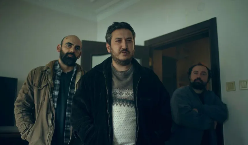 Gibi bitti mi? Gibi 7. sezon olacak mı?