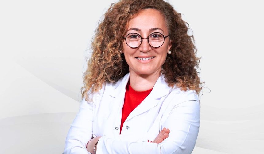 Hemoroid hastalığında utandığınız her gün, gecikmiş tedaviye dönüşebilir