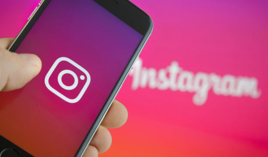Instagram'da üç yeni özellik!