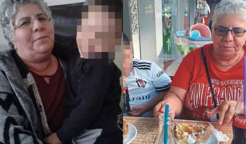 İzmir'de kumpir yedikten sonra yaşamını yitirmişti: İşletme sahibi için istenen ceza belli oldu