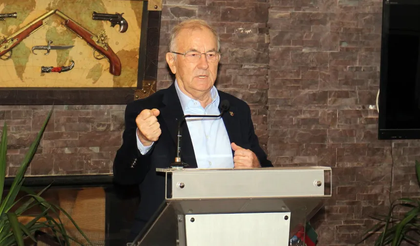 Karşıyaka'ya yeni yol haritası