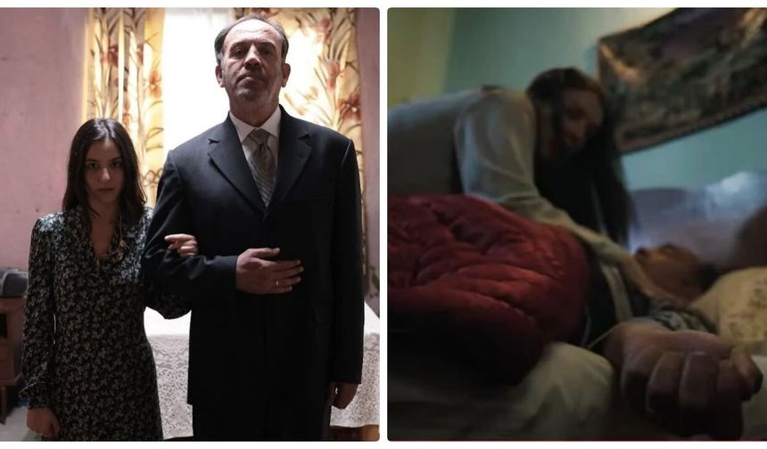 Kral Kaybederse Kaşif öldü mü, neden öldü?