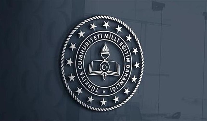 MEB, Uzman Yardımcılığı atama sonuçlarını açıkladı