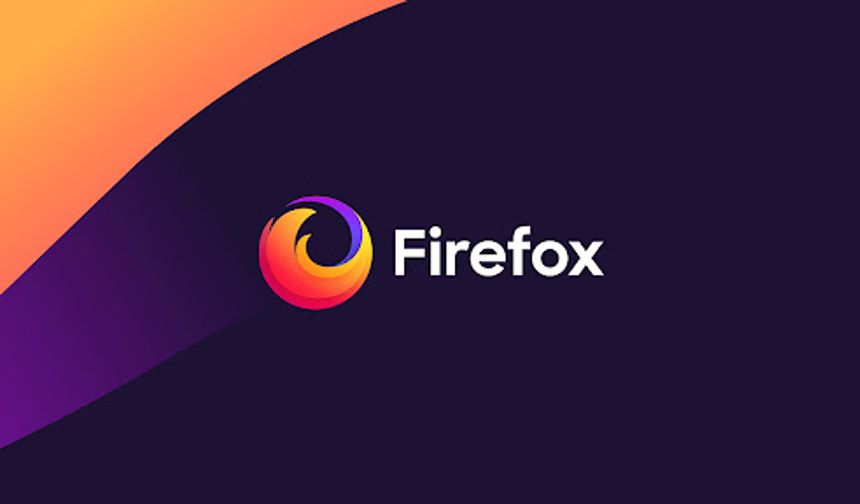 Mozilla uyardı: Firefox yakında kapanabilir