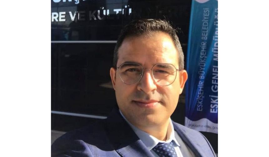 İzmir yasta: Genç fizyoterapist Oğuzhan Söylemez vefat etti