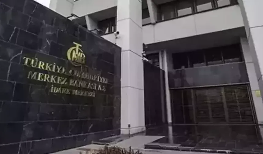 Papara'ya kayyum atandı: Merkez Bankası’ndan güvence açıklaması!