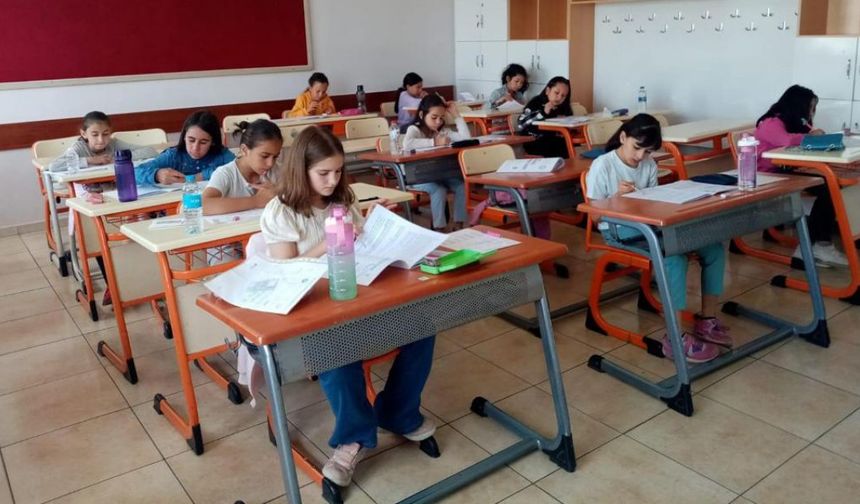 Eğitimciler: Eğitimde eşitlik zedeleniyor