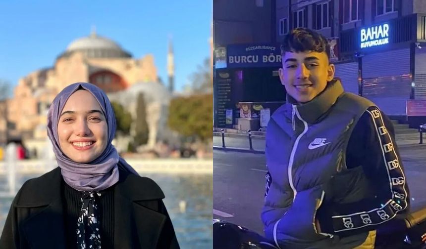 Savcılık, Zehra Kınık'ın hapsini istedi