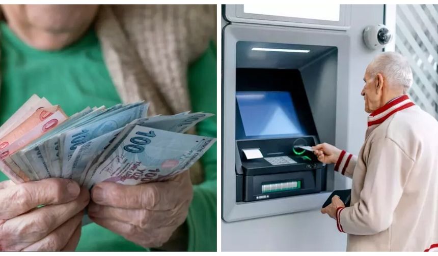 Tahsis kodu 2100 ne anlama gelir, ne kadar maaş ödenir, ödemeler ne zaman yapılır?