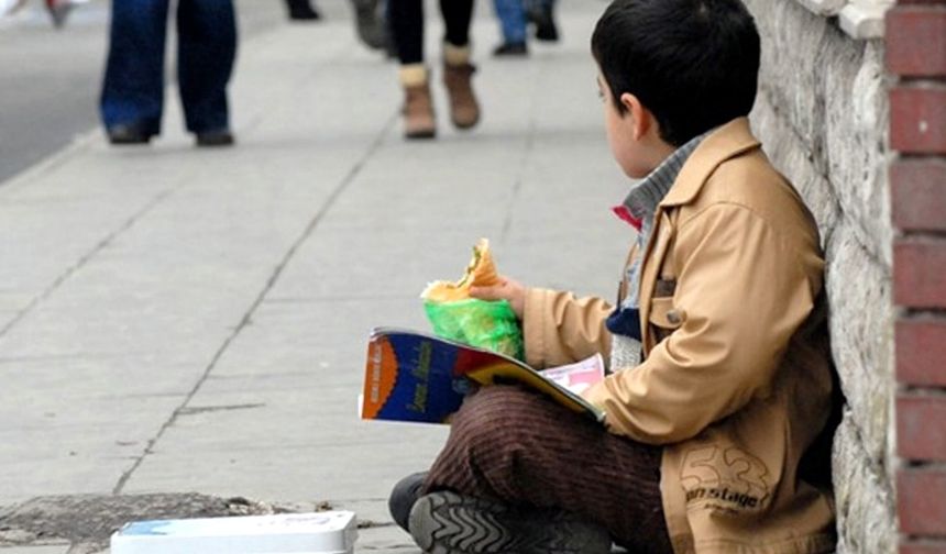 ‘Önce, doğmuş olanı korumayı başaralım’