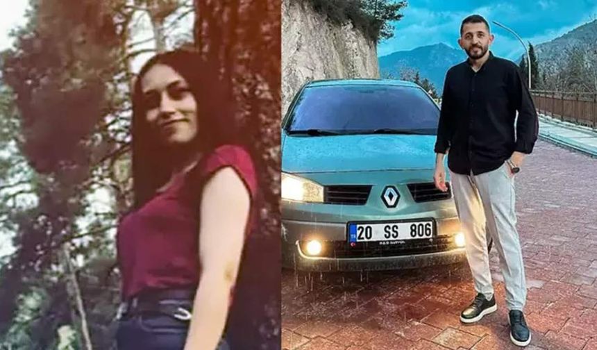TIR’la çarpışan otomobilde iki kuzen hayatını kaybetti