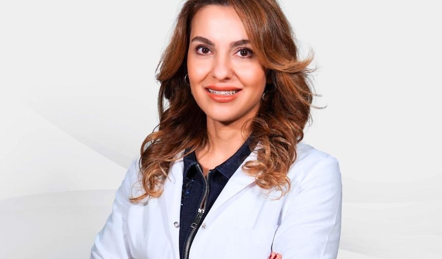 Uzmanı uyarıyor: Menenjit, çocuklarda hayati risk oluşturuyor