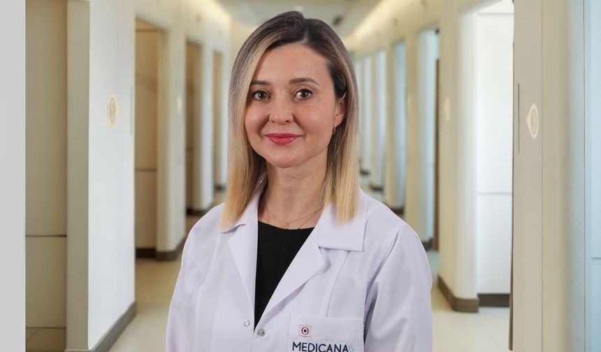 Yanlış cilt uygulamaları körlüğe kadar götürebilir
