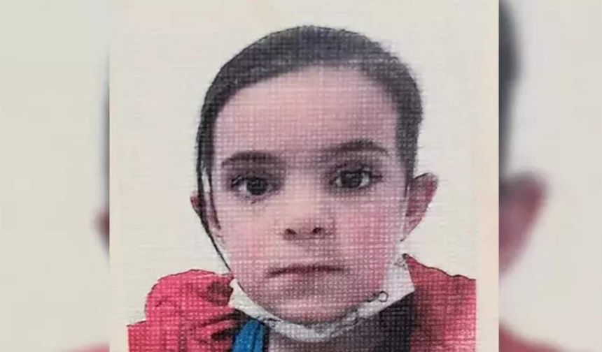 13 yaşındaki çocuk kalp krizi sonucu yaşamını yitirdi