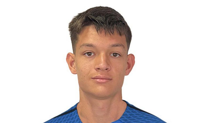Altınordu Akmal için karar verecek