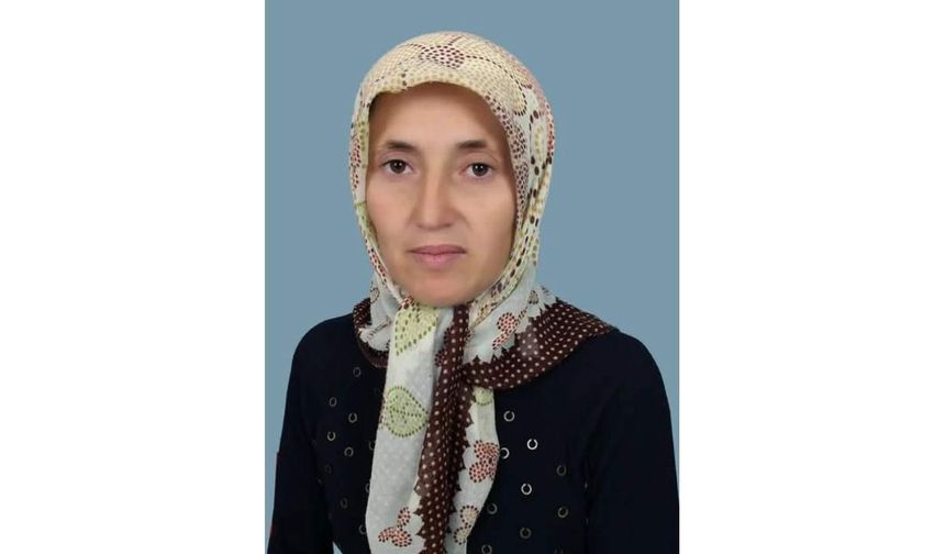 Ağaçtan düşen kadın hayatını kaybetti