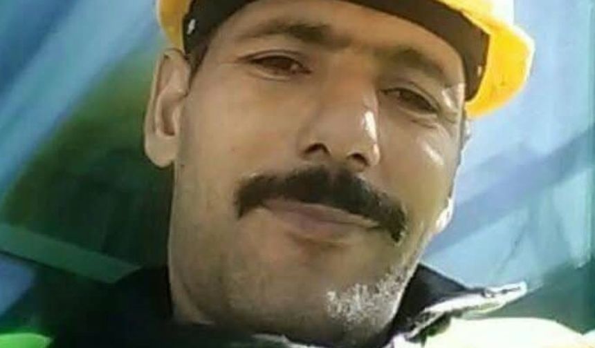 Akıl almaz olay! 17 yaşındaki genç babasının boğazını keserek öldürdü!