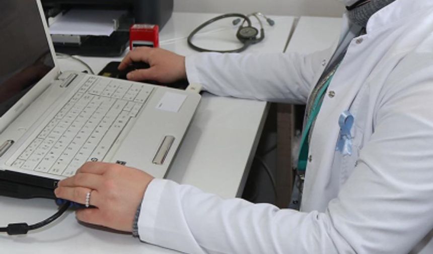 Sağlık Bakanlığı’ndan aile hekimliği sistemine güçlü destek: Yeni rehber yayımlandı!