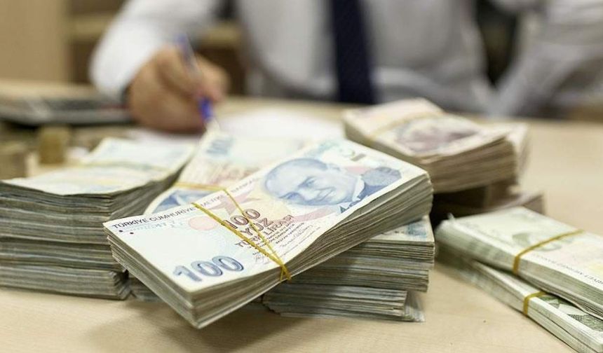 Başvurmayanın parası yanacak: Yarın son gün!