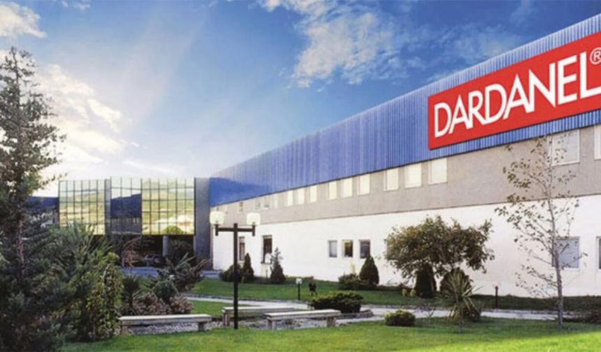 Dardanel’in sahibi kim? Şirketin yönetiminde kimler var?