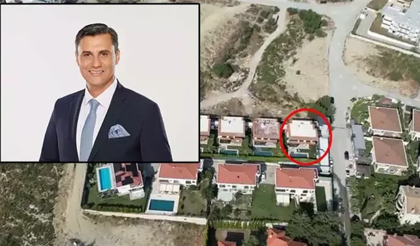 Ferdi Zeyrek’in ölümüne ilişkin bilirkişi raporu tamamlanıyor: Kritik detaylar dikkat çekiyor!