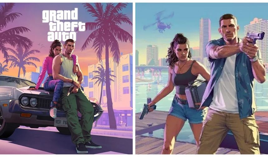 GTA 6 ne zaman çıkacak? GT6 fiyatı ne kadar olacak?