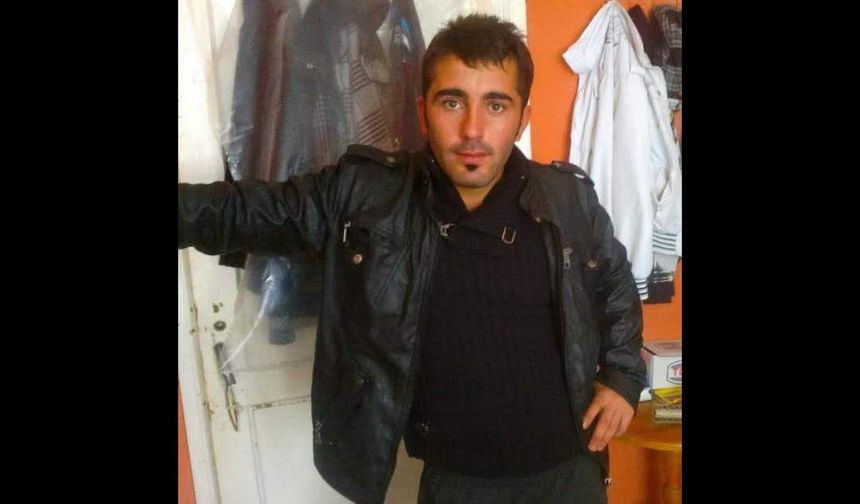 İnek sağarken elektrik akımına kapılan kişi hayatını kaybetti
