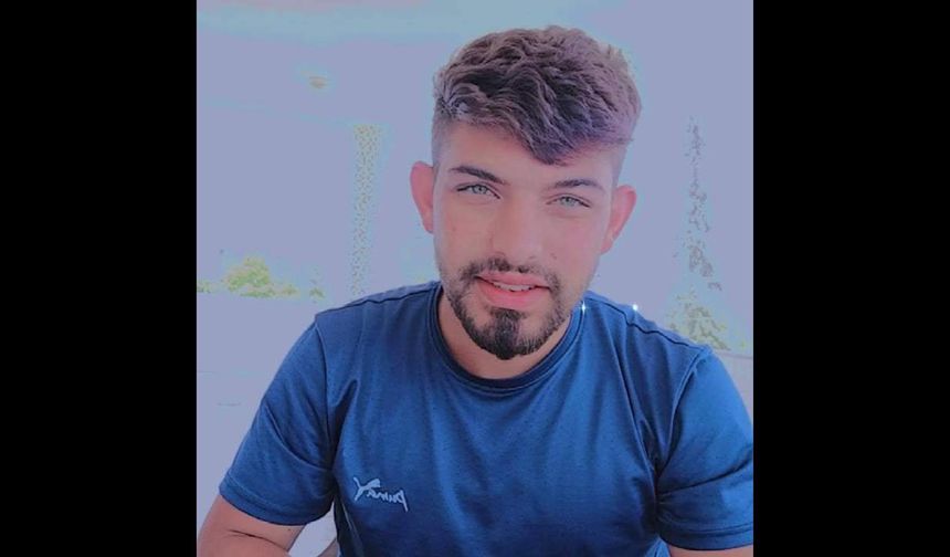 Kadir Baytok kimdir, neden öldü?